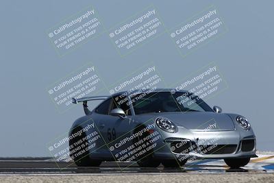 media/May-10-2025-Light Speed Track Events (Sat) [[c99cd30d1b]]/Green Group/Turn 2/